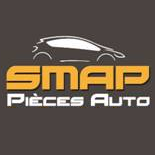 SMAP
